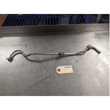 05Q238 Fuel Rail To Rail Fuel Line From 2018 Subaru Crosstrek 2.0 05Q238 Fuel Rail To Rail Fuel Line From 2018 Subaru Crosstrek 2.0